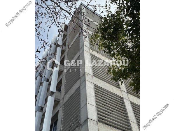 studio building for sale limassol municipality limassol 1777829 image 12638379
