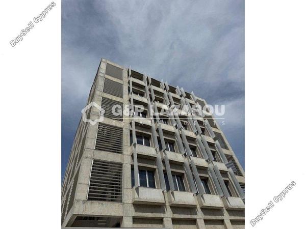 studio building for sale limassol municipality limassol 1777829 image 12638382