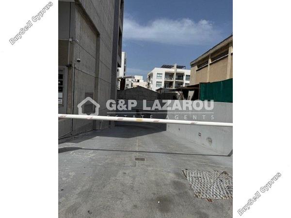 studio building for sale limassol municipality limassol 1777829 image 12638384