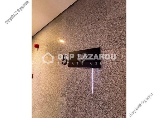 studio building for sale limassol municipality limassol 1777829 image 12638389