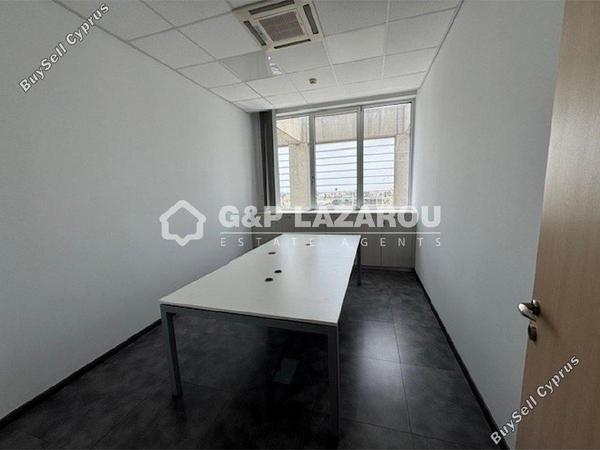 studio building for sale limassol municipality limassol 1777829 image 12638392
