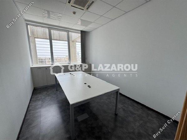 studio building for sale limassol municipality limassol 1777829 image 12638396