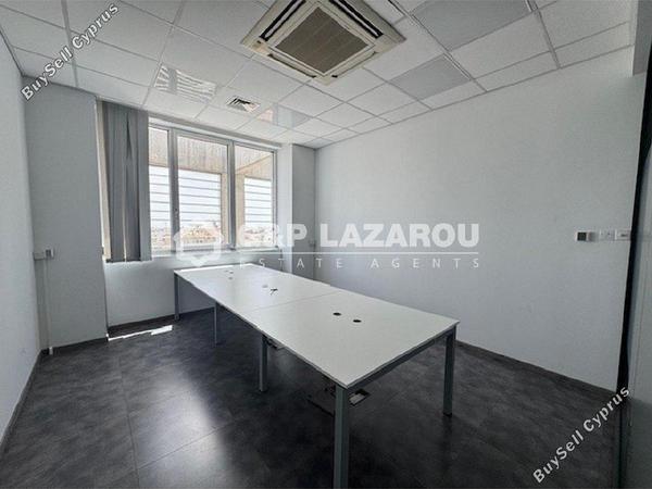 studio building for sale limassol municipality limassol 1777829 image 12638399