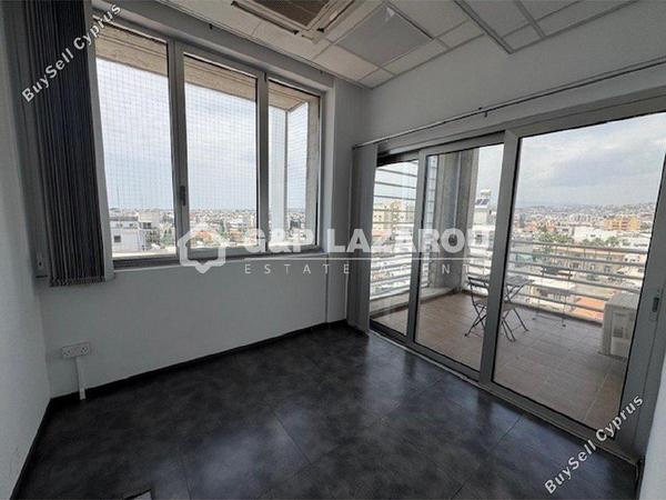 studio building for sale limassol municipality limassol 1777829 image 12638401