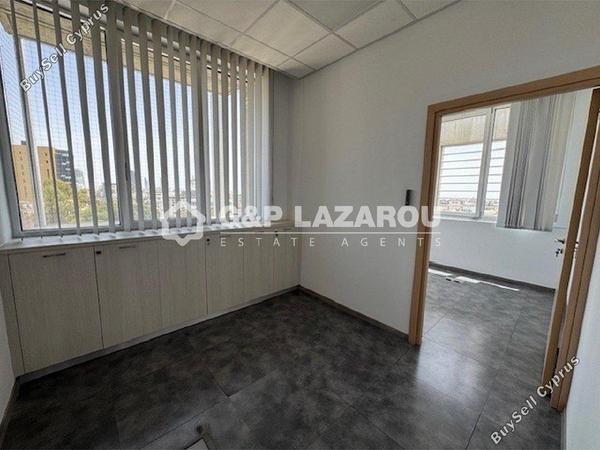 studio building for sale limassol municipality limassol 1777829 image 12638403