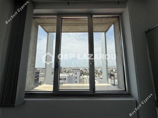 studio building for sale limassol municipality limassol 1777829 image 12638405