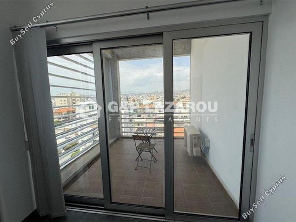 studio building for sale limassol municipality limassol 1777829 image 12638407