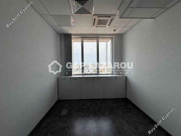 studio building for sale limassol municipality limassol 1777829 image 12638409