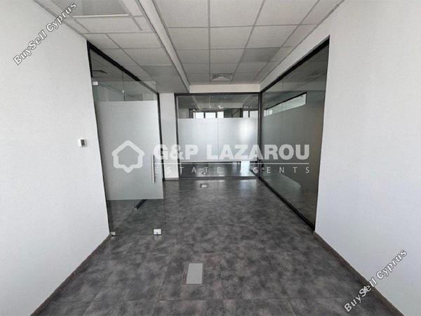 studio building for sale limassol municipality limassol 1777829 image 12638410