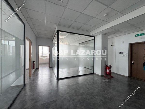 studio building for sale limassol municipality limassol 1777829 image 12638413