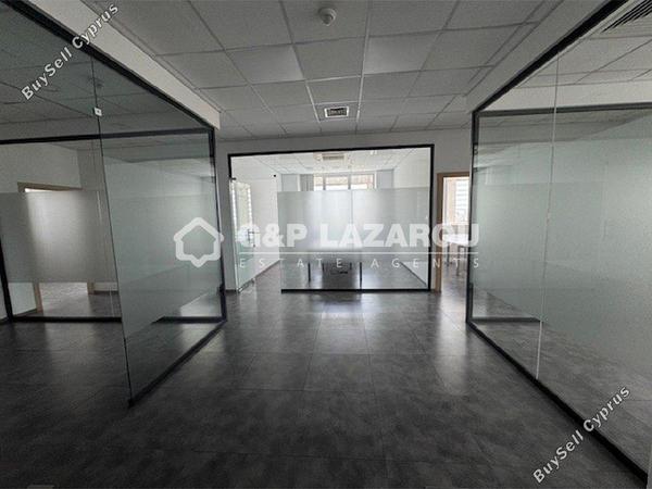 studio building for sale limassol municipality limassol 1777829 image 12638415
