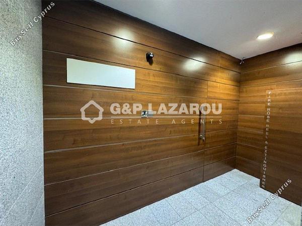 studio building for sale limassol municipality limassol 1777829 image 12638418