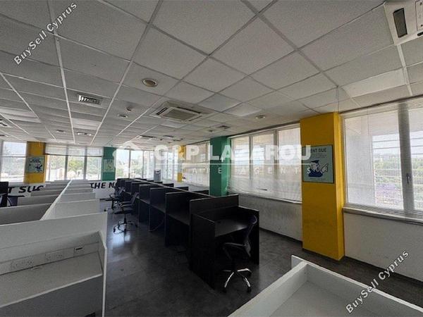 studio building for sale limassol municipality limassol 1777829 image 12638421