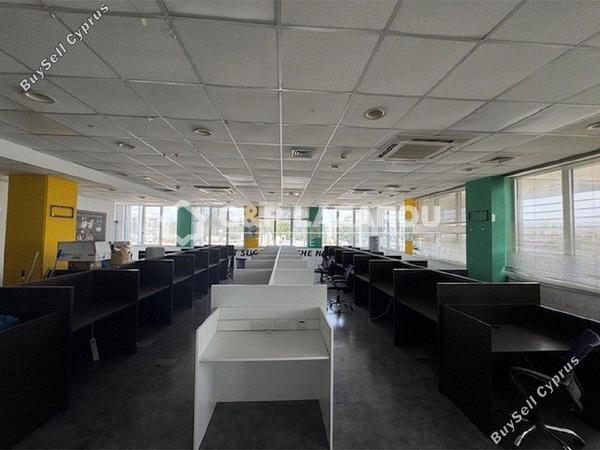 studio building for sale limassol municipality limassol 1777829 image 12638424