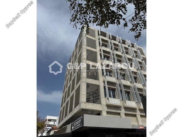 studio building for sale limassol municipality limassol 1777829 image 12638428
