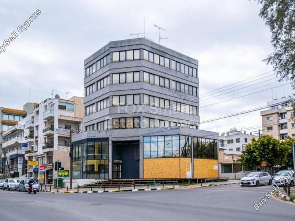 studio building for sale strovolos nicosia 1189829 image 5175709