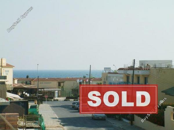 studio ground floor apartment sold ayia napa famagusta 226829 image 220214
