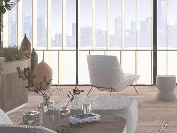 studio office for rent katholiki limassol 8776829 image 16619906