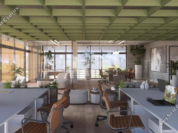 studio office for rent katholiki limassol 8776829 image 16619908