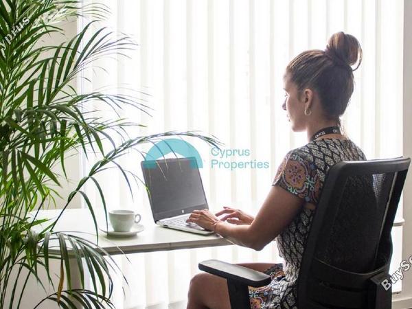 studio office for rent limassol municipality limassol 1616829 image 14171735