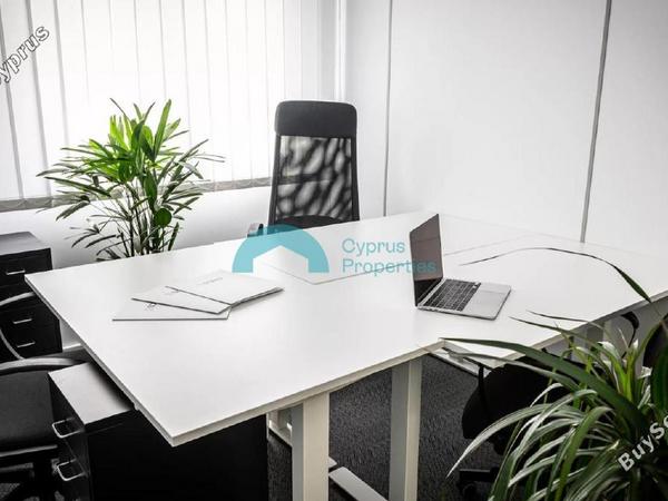 studio office for rent limassol municipality limassol 1616829 image 14171741