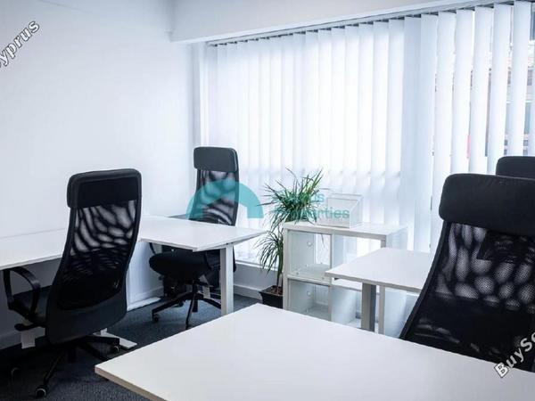 studio office for rent limassol municipality limassol 1616829 image 14171743