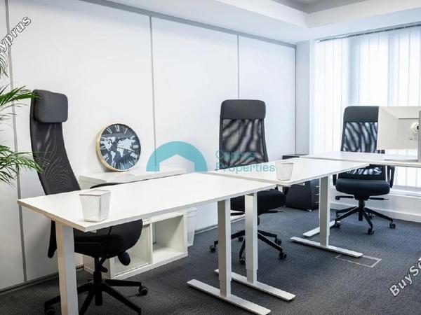 studio office for rent limassol municipality limassol 1616829 image 14171745