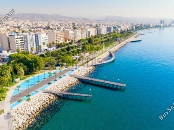 studio office for rent limassol municipality limassol 1858829 image 6779101