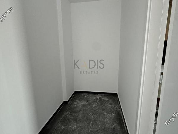 studio office for rent limassol municipality limassol 1858829 image 6779102