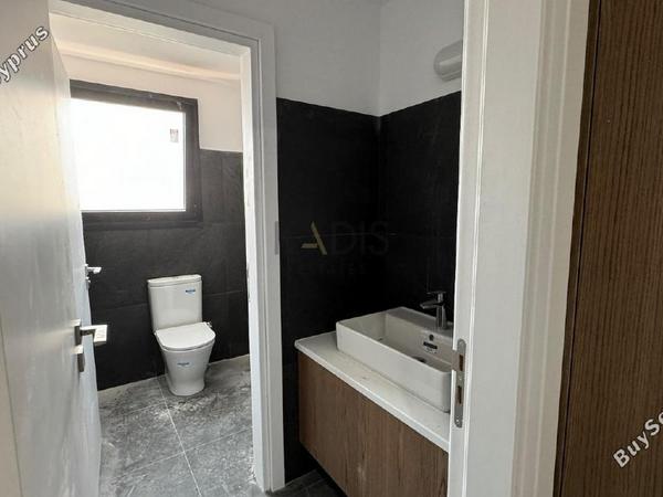 studio office for rent limassol municipality limassol 1858829 image 6779103
