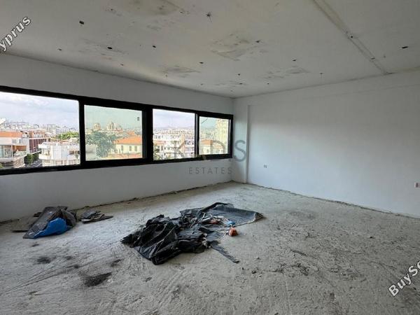 studio office for rent limassol municipality limassol 1858829 image 6779105