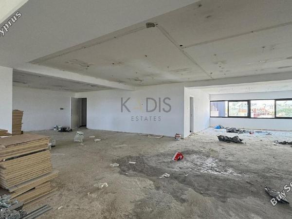 studio office for rent limassol municipality limassol 1858829 image 6779108