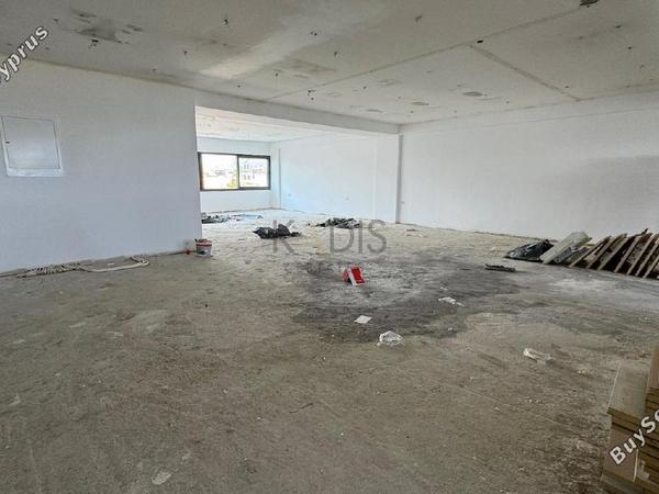 studio office for rent limassol municipality limassol 1858829 image 6779112