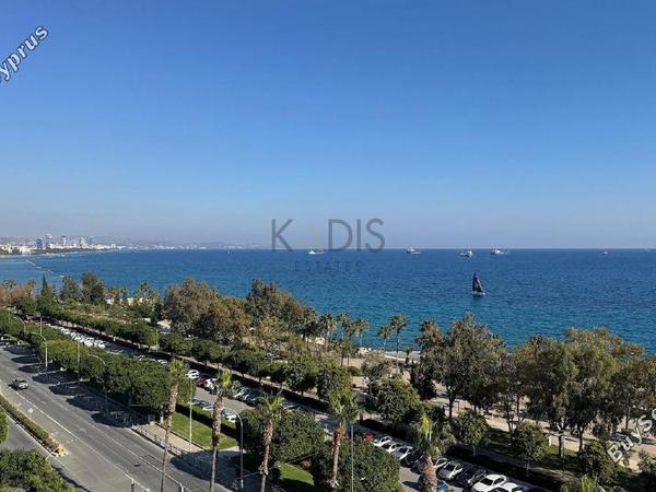 studio office for rent limassol municipality limassol 1858829 image 6779115