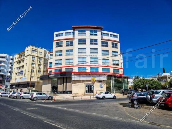 studio office for sale acropolis nicosia 7871829 image 11382781