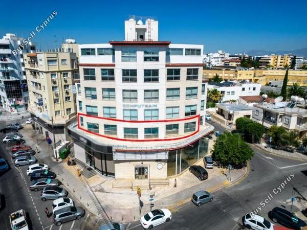 studio office for sale acropolis nicosia 7871829 image 11382782