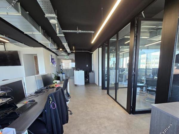 studio office for sale agios nicolaos limassol 1628829 image 4964359