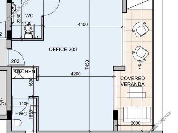 studio office for sale geroskipou paphos 8374829 image 14604671