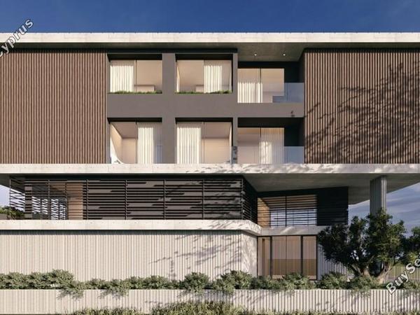 studio office for sale geroskipou paphos 8374829 image 14604672