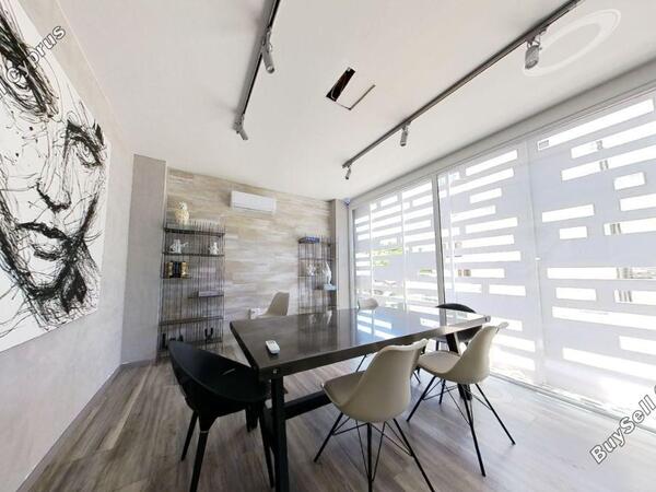 studio office for sale potamos germasogeias limassol 1652829 image 4234155