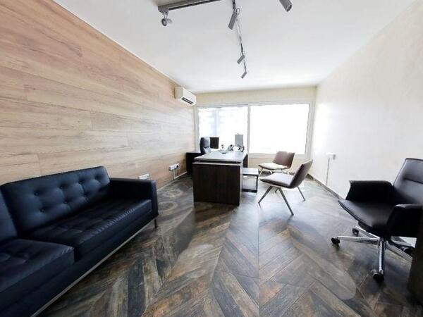 studio office for sale potamos germasogeias limassol 1652829 image 4234156