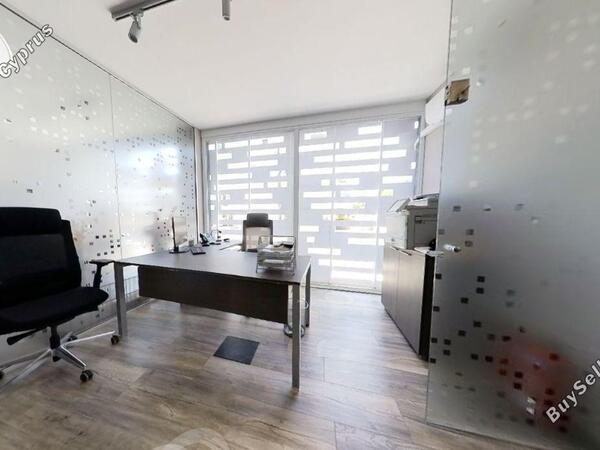 studio office for sale potamos germasogeias limassol 1652829 image 4234157