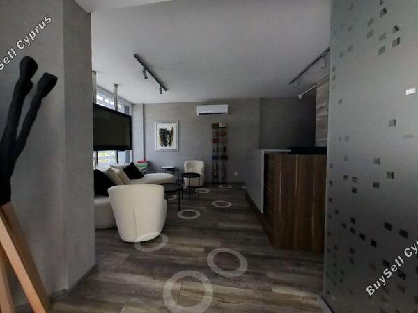studio office for sale potamos germasogeias limassol 1652829 image 4234158