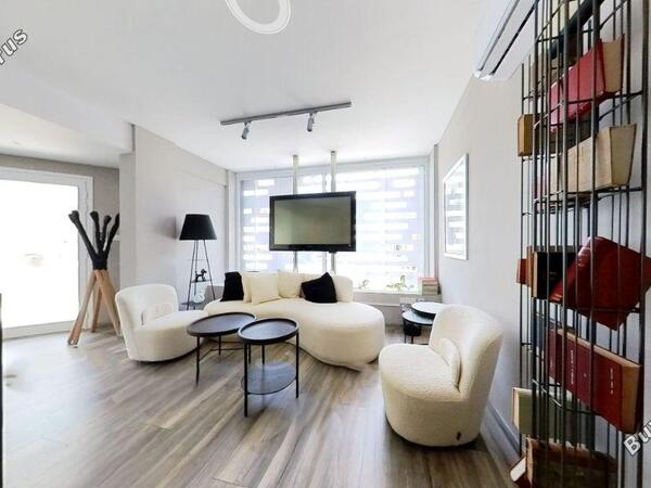 studio office for sale potamos germasogeias limassol 1652829 image 4234159