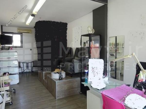 studio shop for sale chrysopolitissa larnaca 7870829 image 12181534