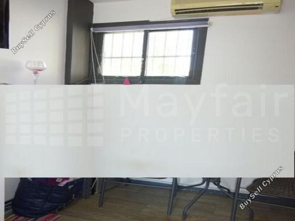 studio shop for sale chrysopolitissa larnaca 7870829 image 12181539