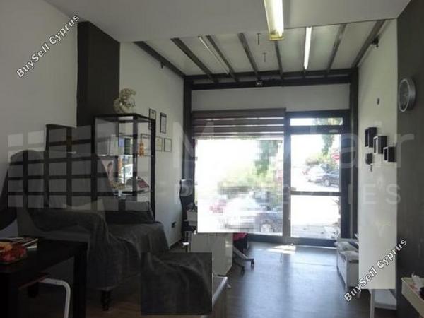 studio shop for sale chrysopolitissa larnaca 7870829 image 12181542