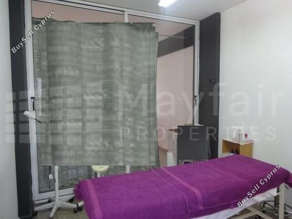 studio shop for sale chrysopolitissa larnaca 7870829 image 12181546