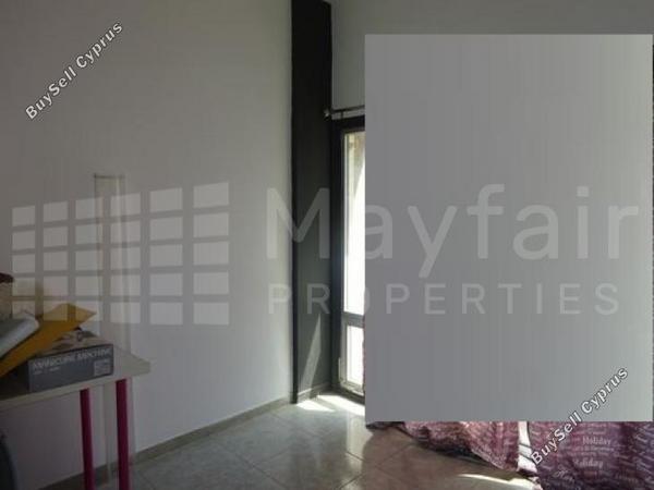 studio shop for sale chrysopolitissa larnaca 7870829 image 12181550