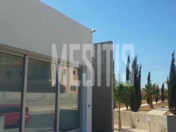 studio showroom for rent oroklini larnaca 8972829 image 17903705